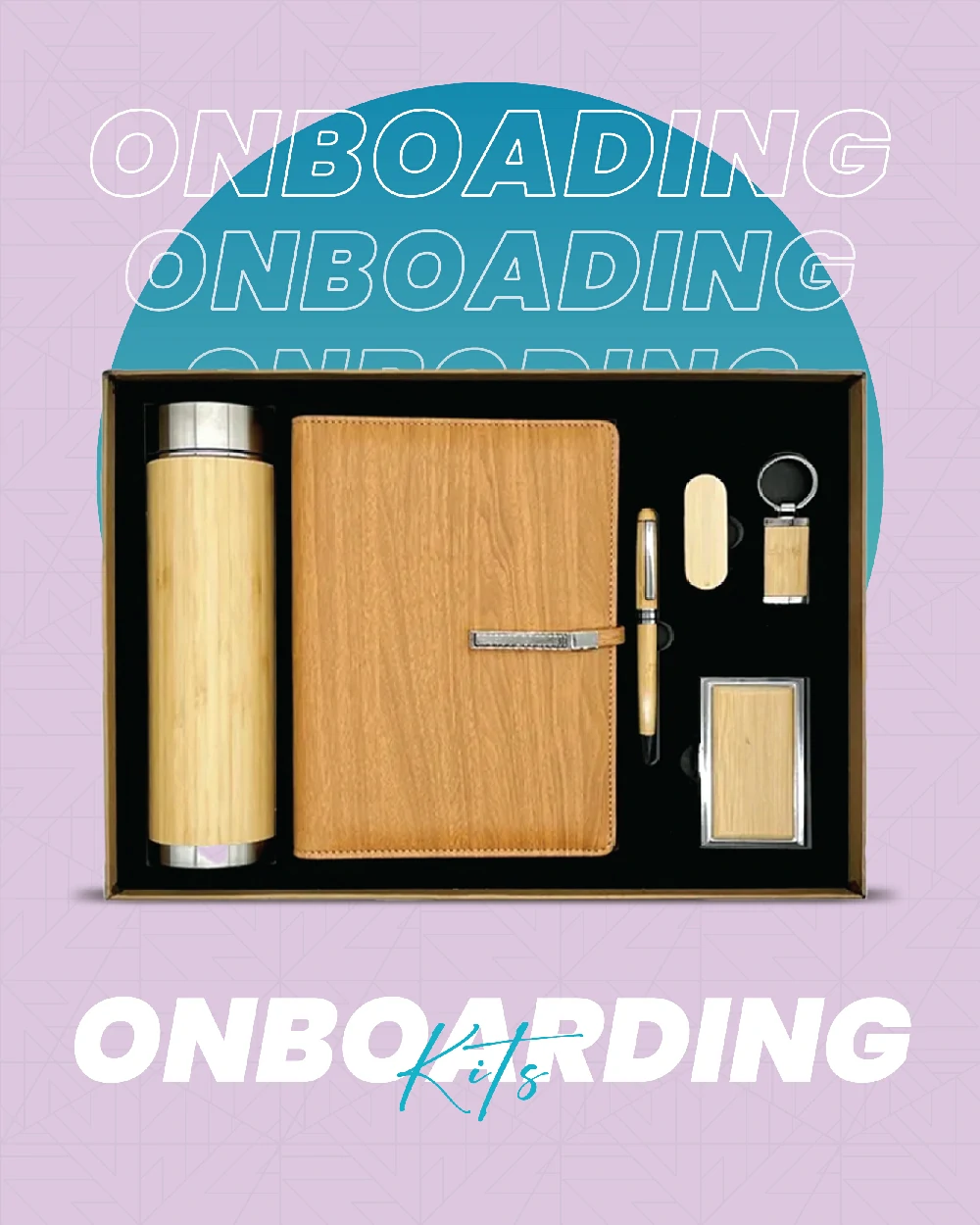 onboarding-kit