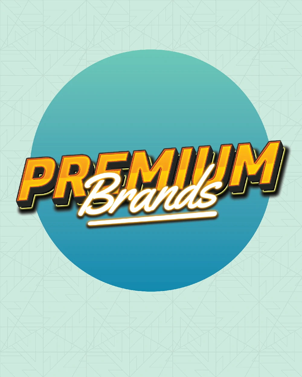 Premium Brands