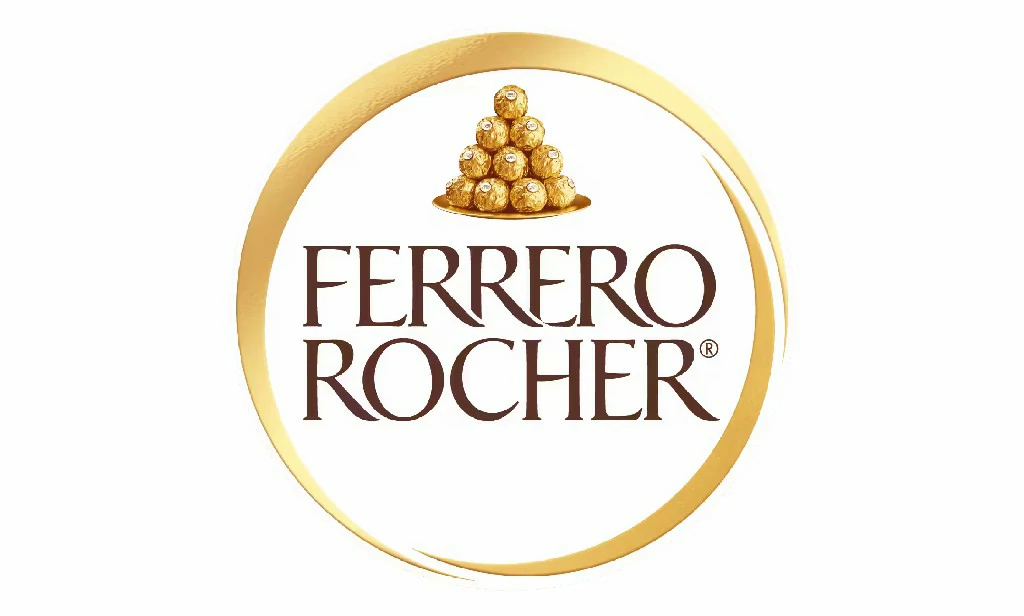 Ferrero Rocher