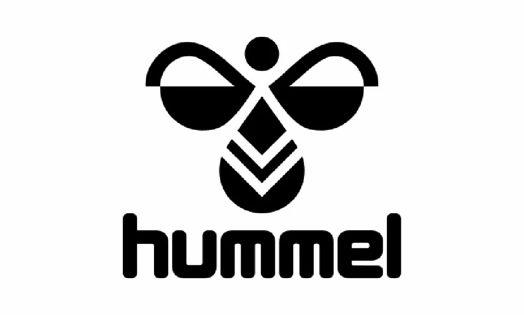 Hummel