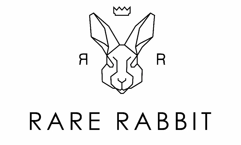 Rare Rabbit