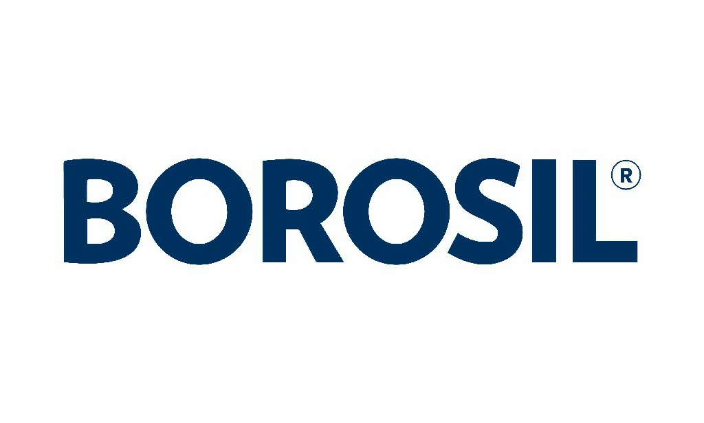 Borosil