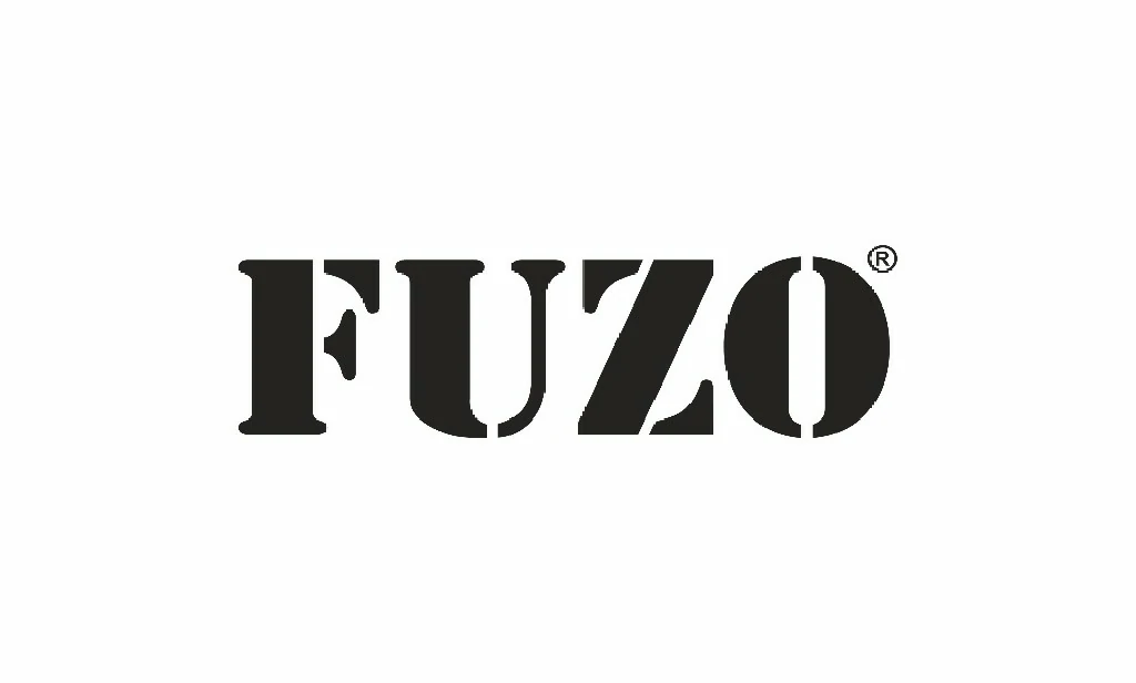 Fuzo