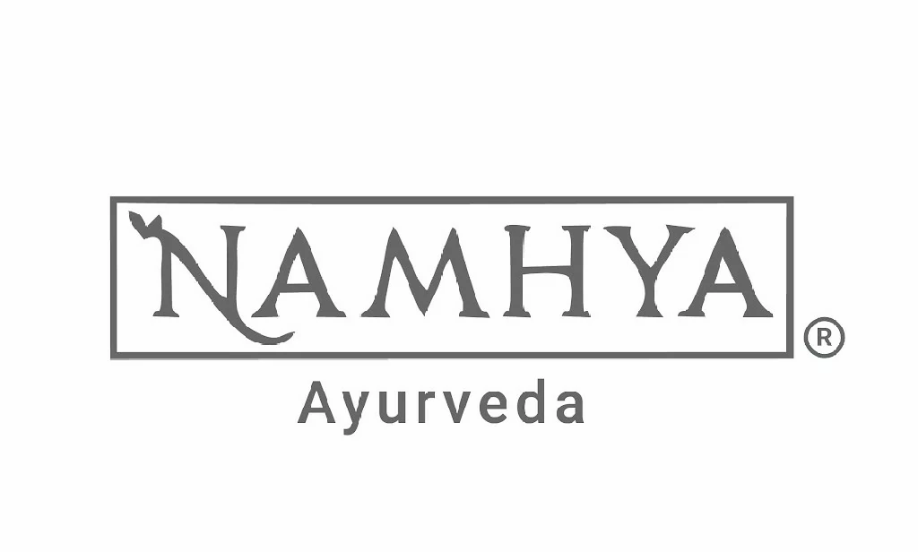 Namhya