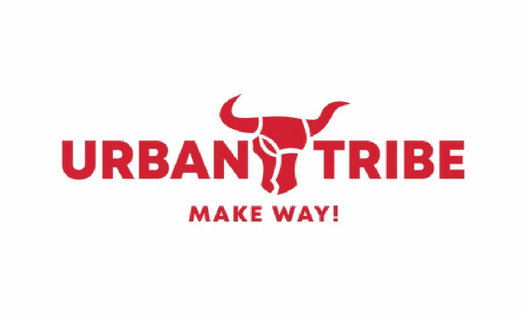 Urban Tribe