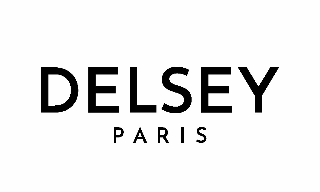 Delsey