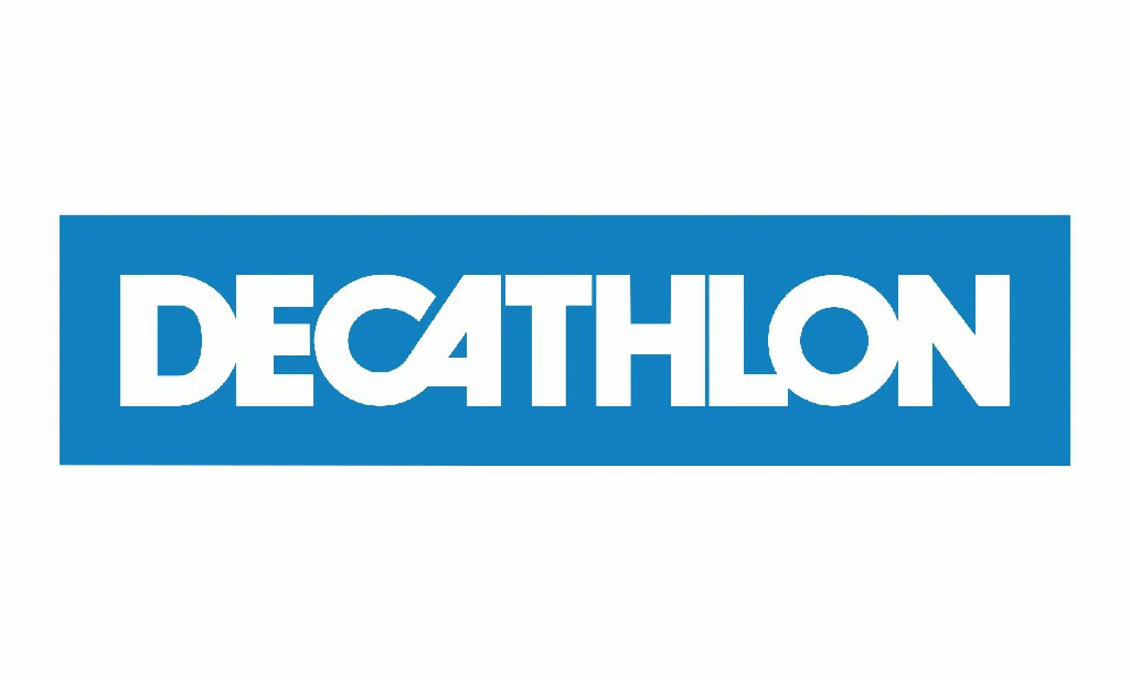 Decathlon