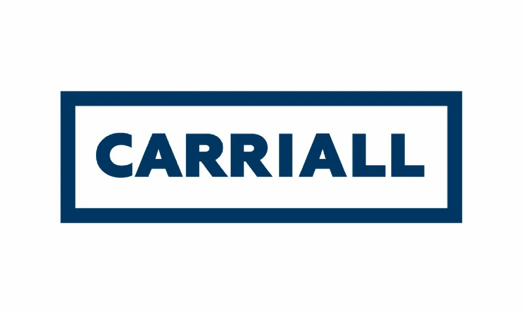 Carriall