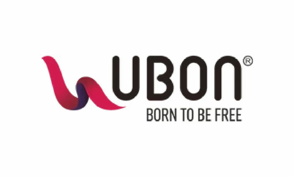 UBON