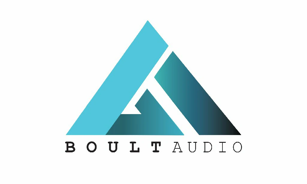 Boult Audio