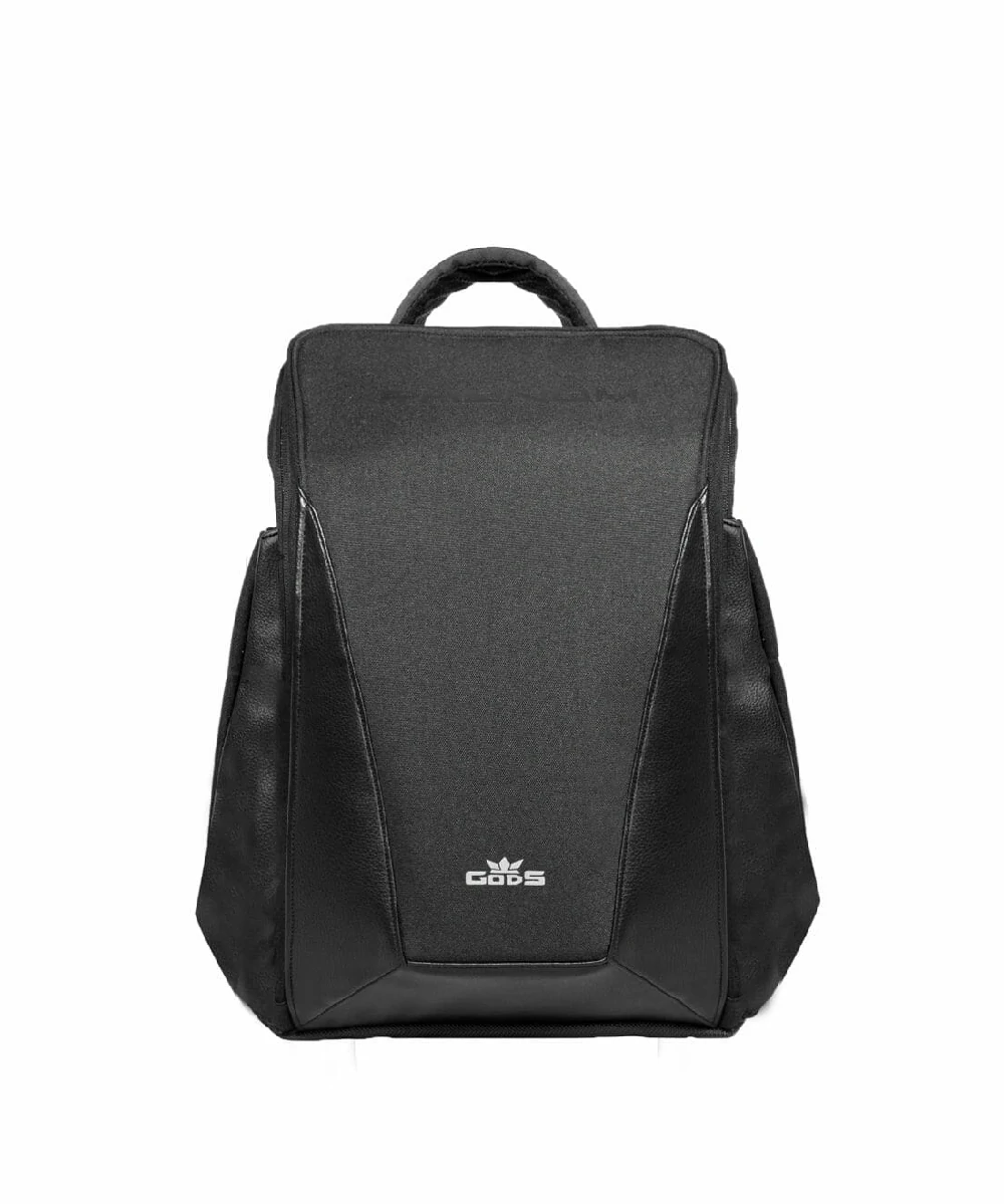 Men Laptop Backpack Business Travel Anti Theft Slim Durable w/ USB Charging  Port | eBay