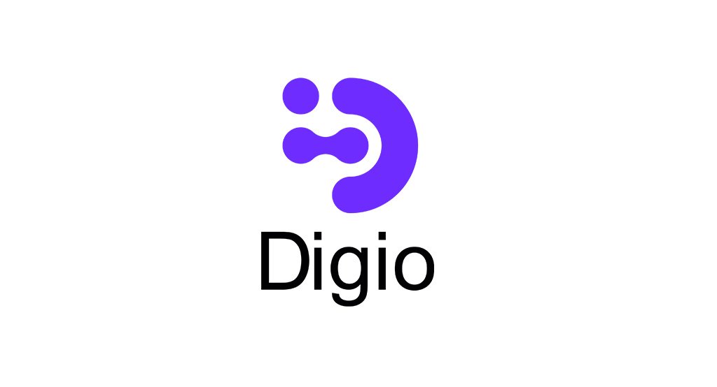 Digio