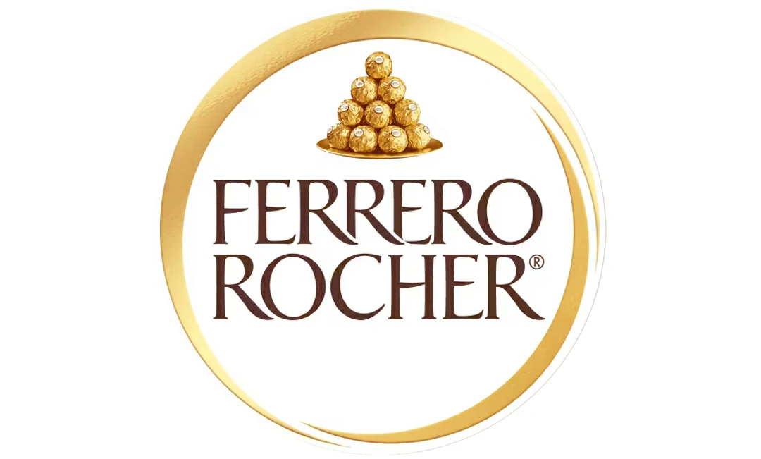 Ferrero Rocher