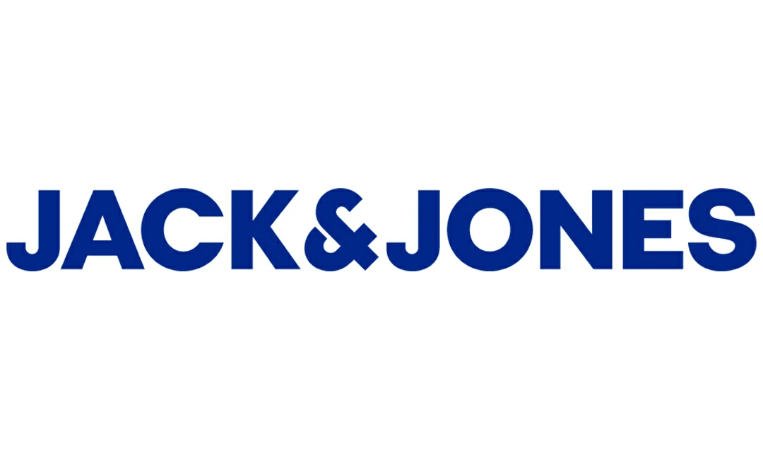 Jack & Jones