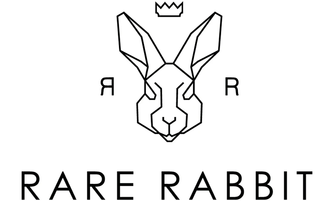 Rare Rabbit