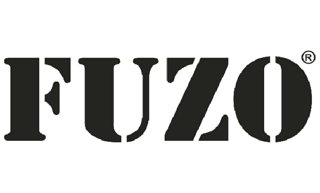 Fuzo