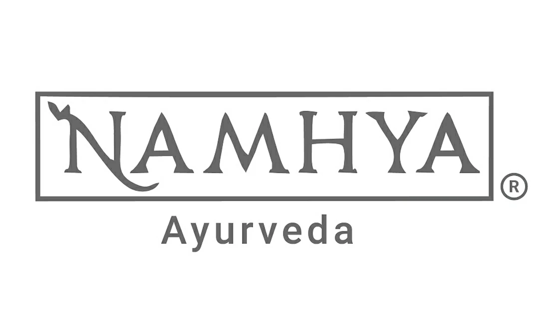 Namhya