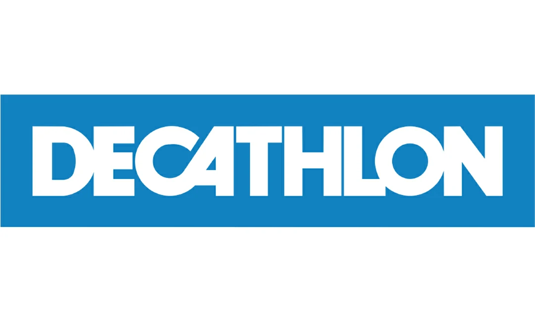 Decathlon