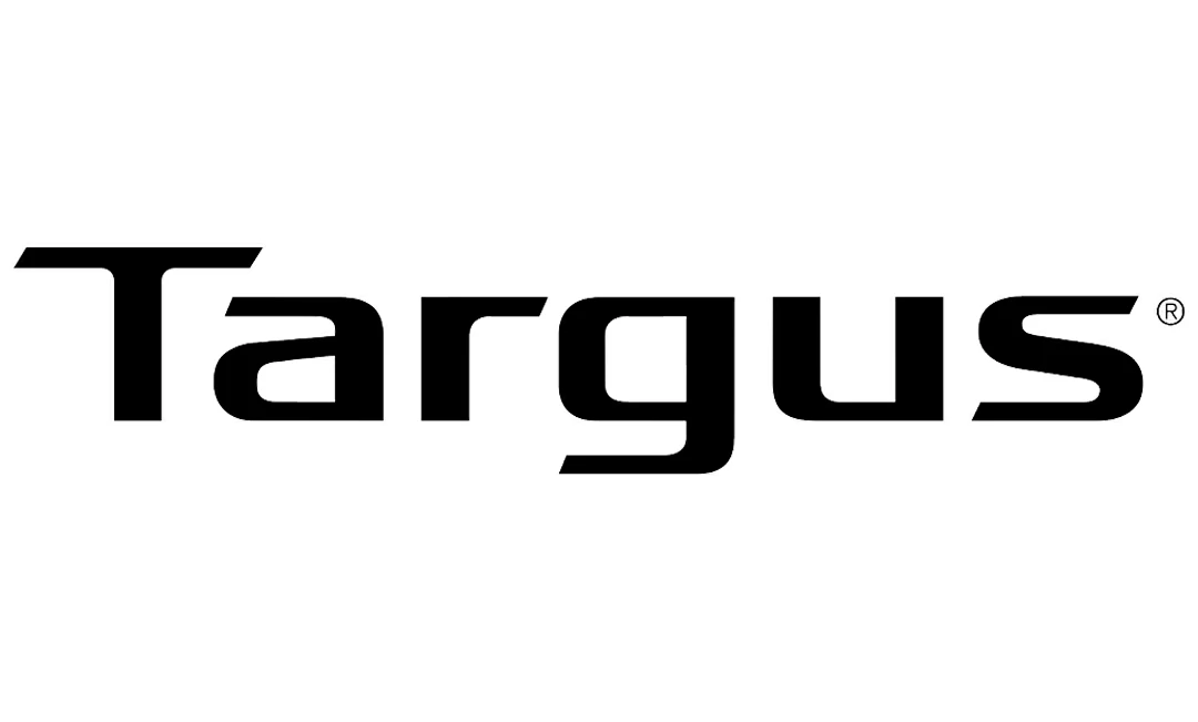 Targus