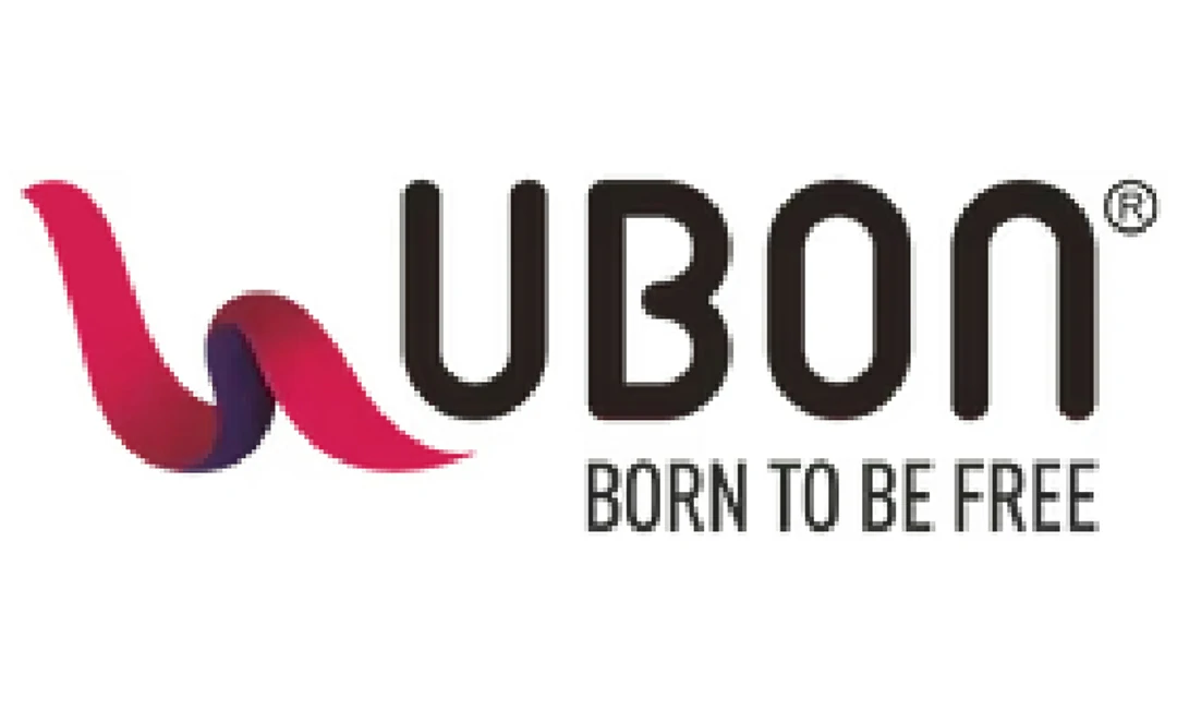 UBON