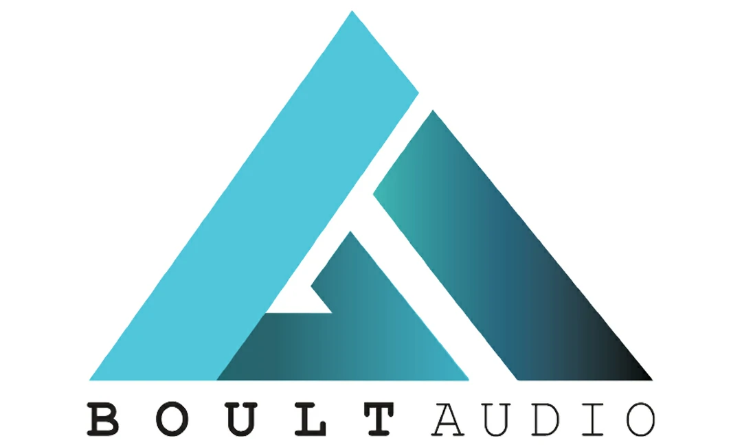 Boult Audio