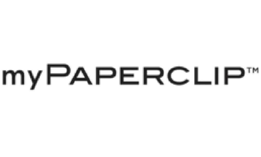 myPaperclip