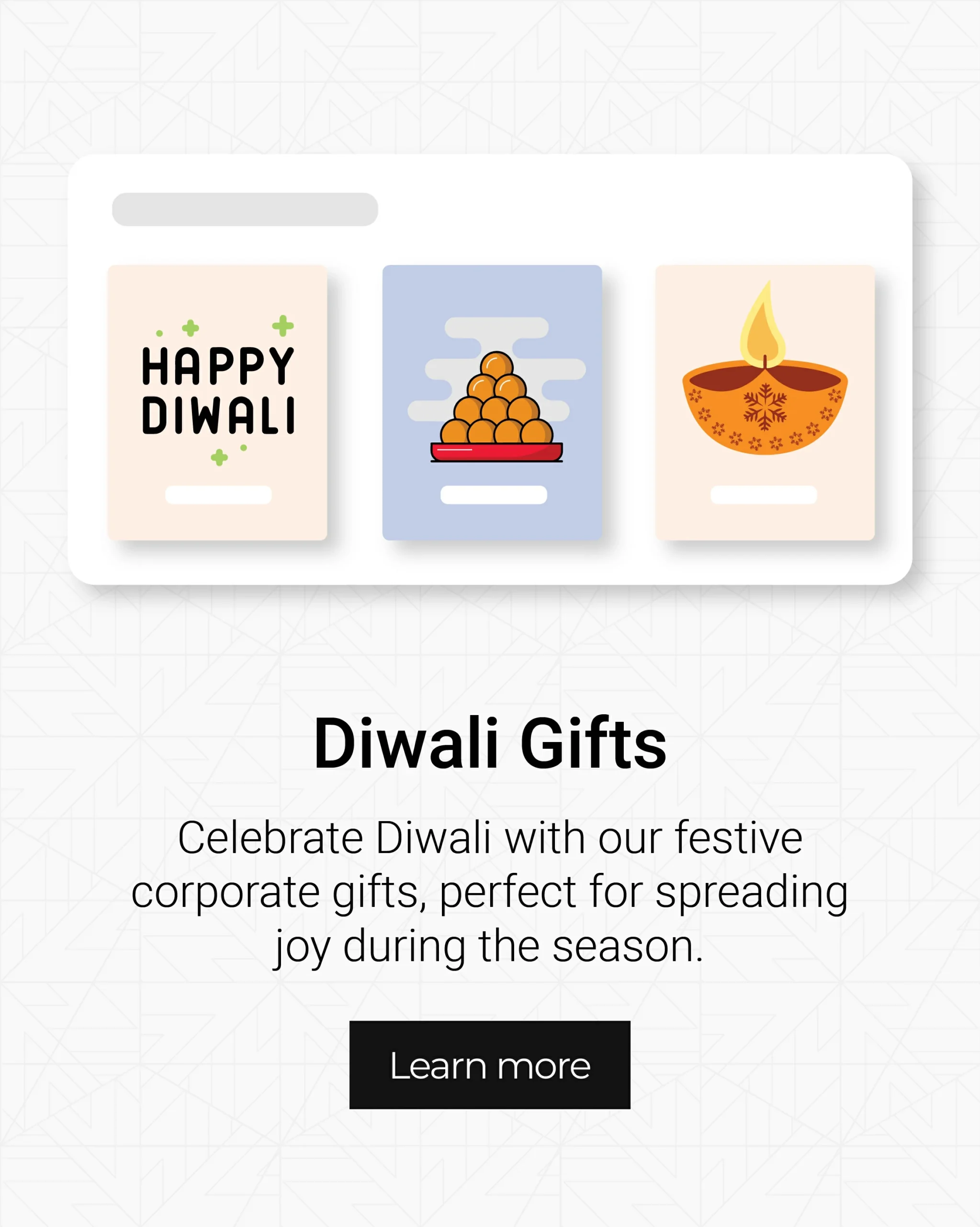 Diwali Gifts